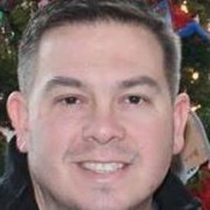 Meet your Posher, Scott