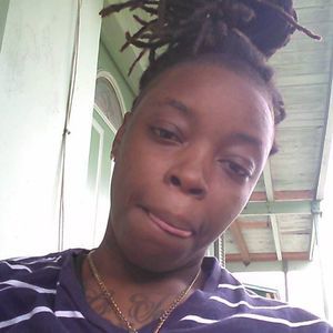 Meet your Posher, Audrey livingandlearning