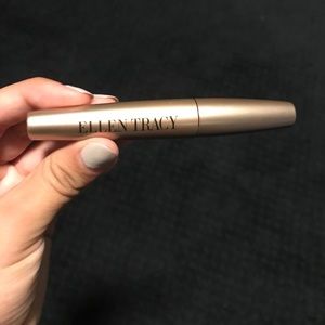 Brand New Ellen Tracy volumizing mascara