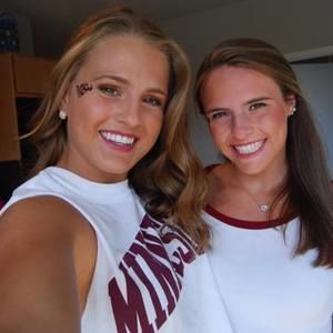 Meet your Posher, Kippin