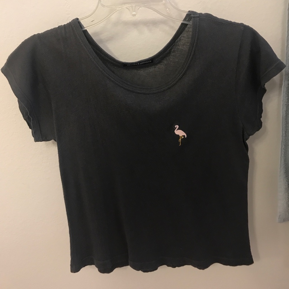 cute crop top