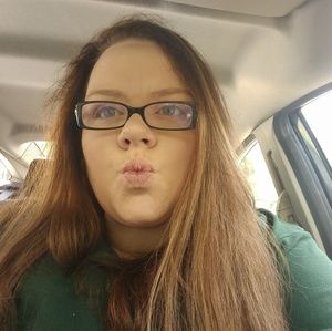 Meet your Posher, Jen