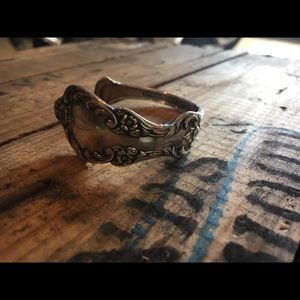 SPOON JEWELRY, BRACELET