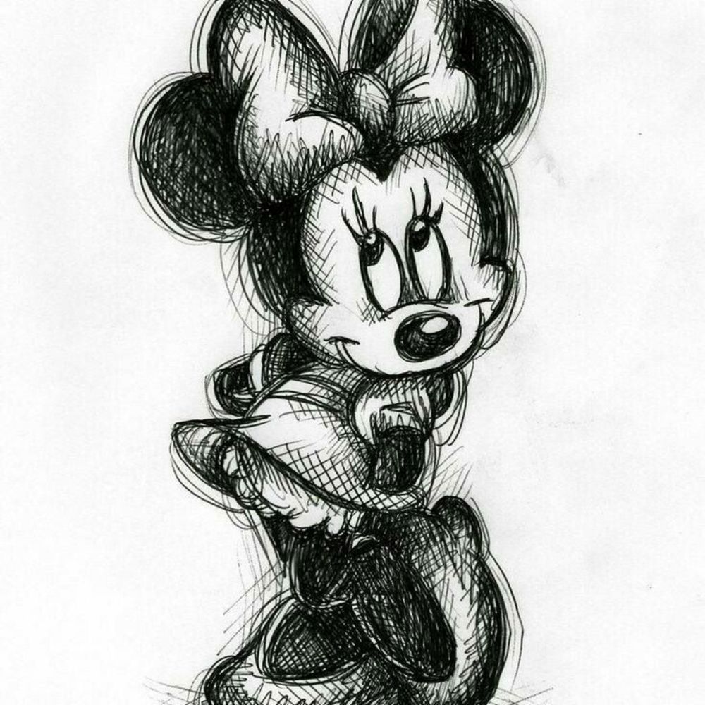 Meet your Posher, Milly