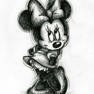 Meet your Posher, Milly