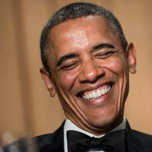 Meet your Posher, Betty