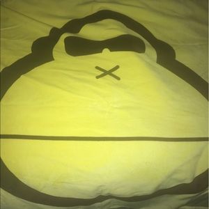 NWOT SUN BUM BEACH TOWEL