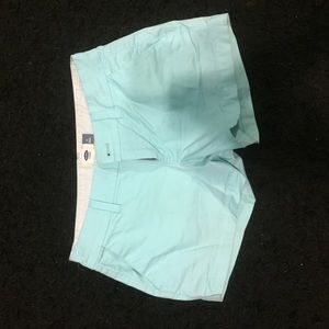 Old Navy Shorts