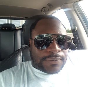 Meet your Posher, Johnny