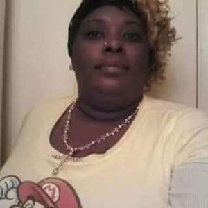 Meet your Posher, Latora