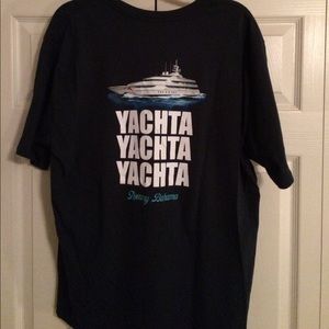Men's Tommy Bahama T-Shirt