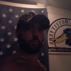 Meet your Posher, Royce