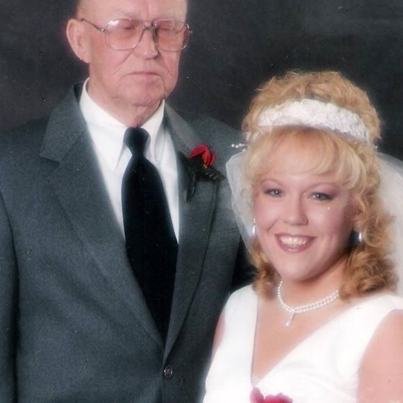 Meet your Posher, Michelle - Picture 1 of 1