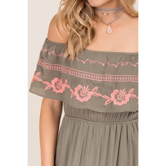 SOLD - Picture 3 of 5