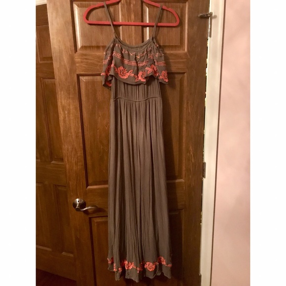 SOLD - Picture 5 of 5