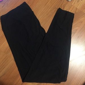 🦄🖤🦄🖤UNICORN LULAROE LEGGINGS🖤🦄🖤🦄