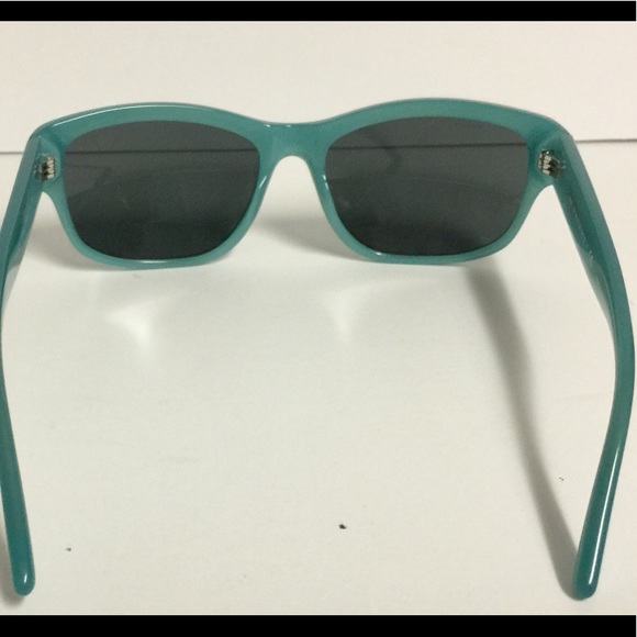 SOLD‼️Authentic Burberry sunglasses - Picture 3 of 5