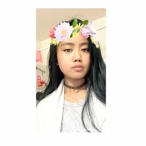 Meet your Posher, Kyla jessica