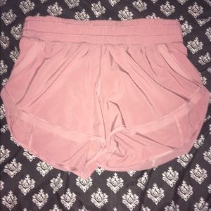 Lululemon Anew short