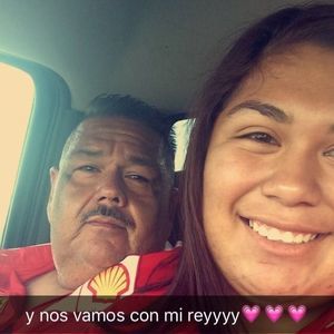 Meet your Posher, Max