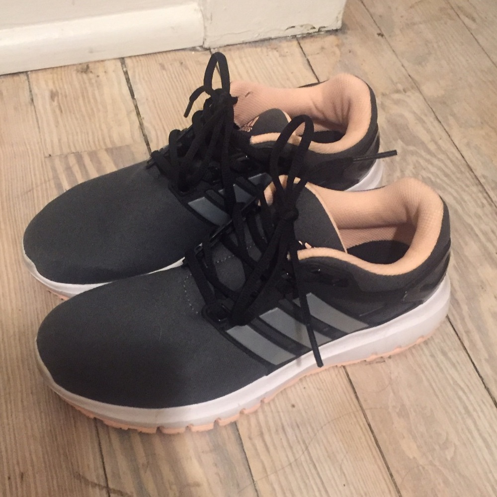 Adidas Running Shoes