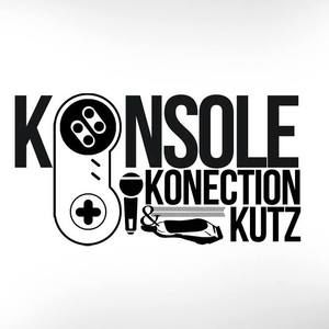 Meet your Posher, Konsole