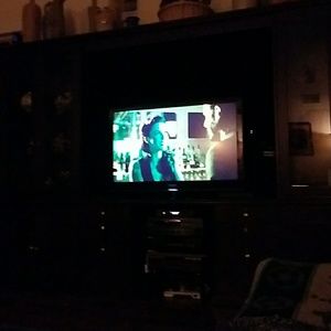 Meet your Posher, Dennis