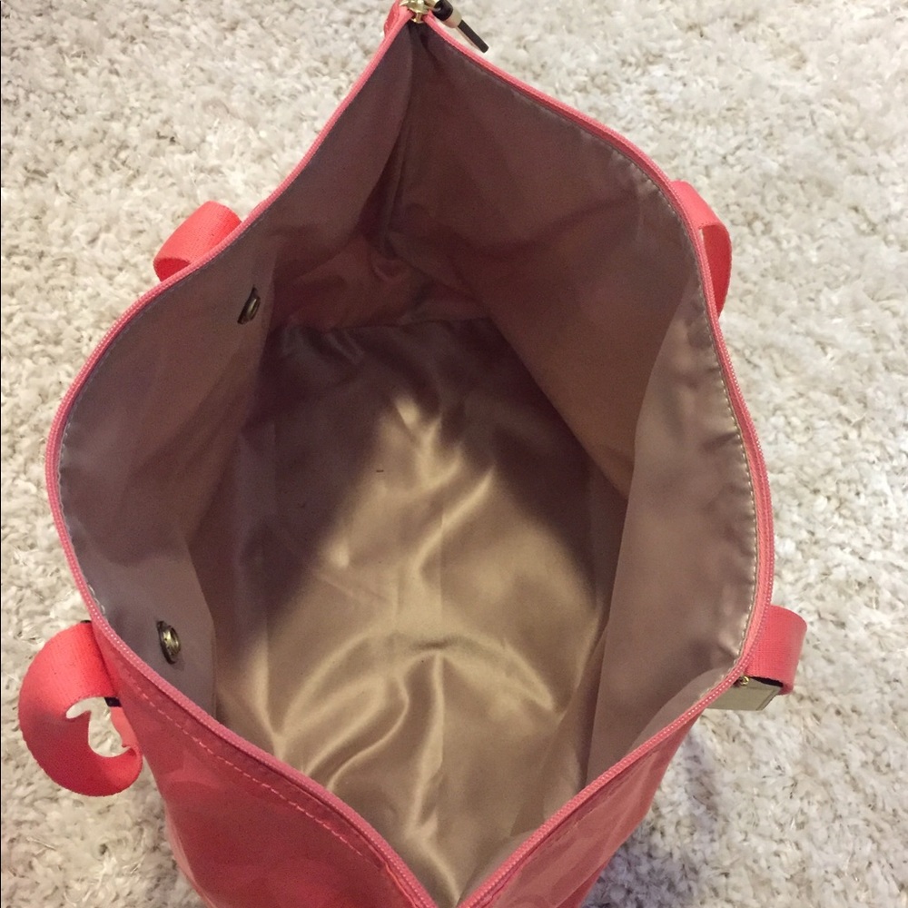 Coach bag & pouch - Picture 3 of 3