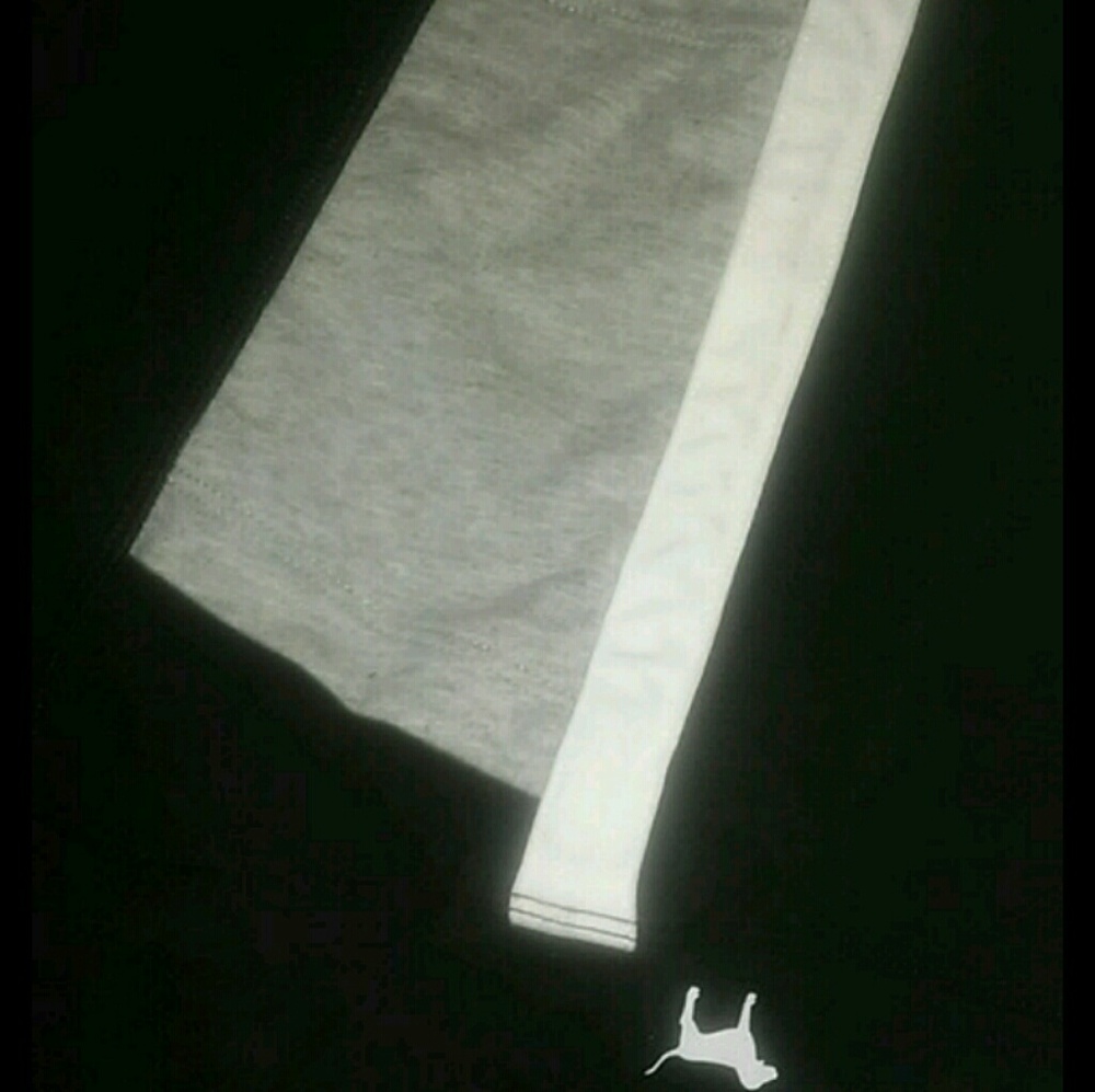 Pocket leggings pink vs vs vs vs vs vs