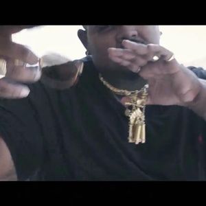 Meet your Posher, Classik