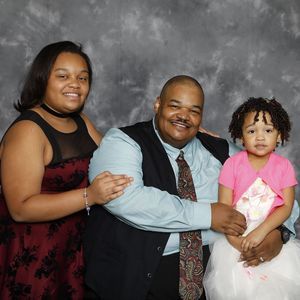 Meet your Posher, Maureen