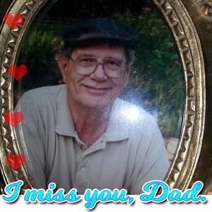 Meet your Posher, Audra