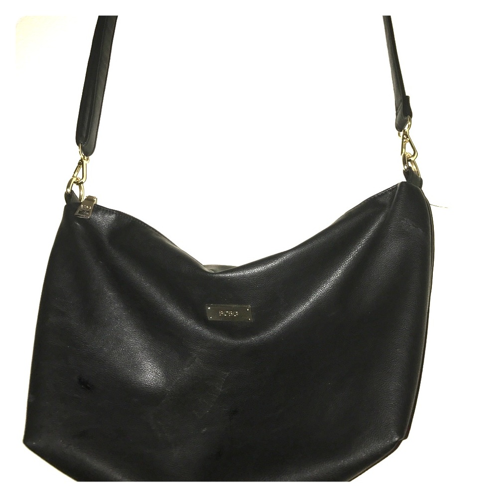 BCBG Purse