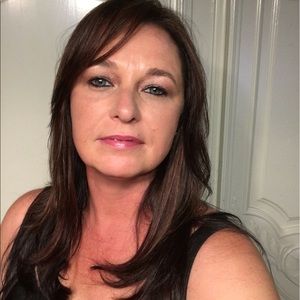 Meet your Posher, Diana