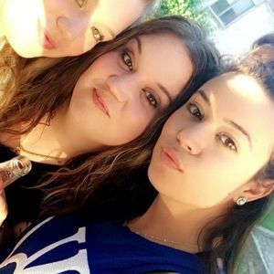 Meet your Posher, Misty