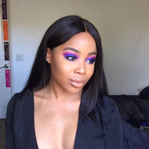 Meet your Posher, Lola - Picture 1 of 1