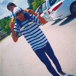 Meet your Posher, Kalifa