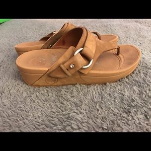 Women's Fitflop