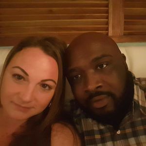 Meet your Posher, Sherry