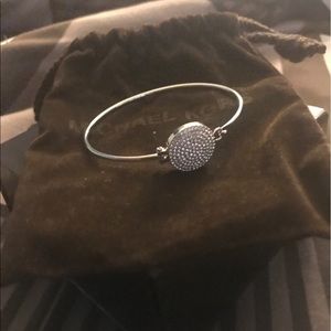 Michael Kors Bracelet