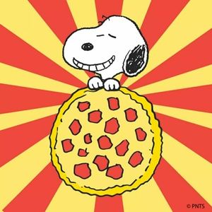 Meet your Posher, Esther