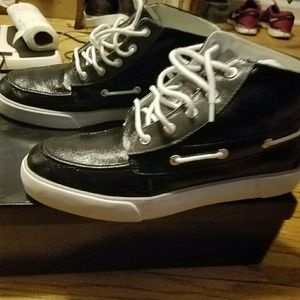 Polo sneakers new