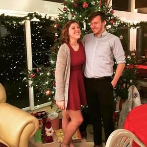 Meet your Posher, Mallory