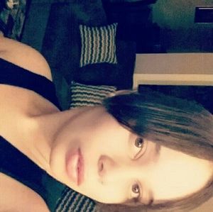 Meet your Posher, Tianna