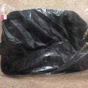 All In Tote Thirty One Gifts Black