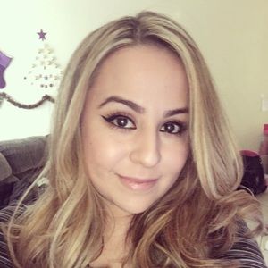 Meet your Posher, Regina