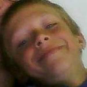 Meet your Posher, Jeremy