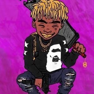 Meet your Posher, Marlon