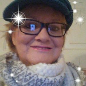 Meet your Posher, Lenae