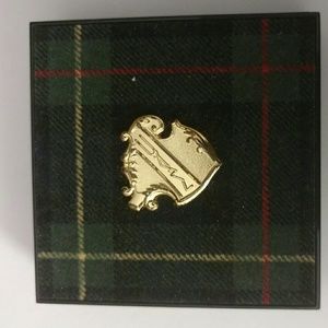 Mac dashing lassie palette